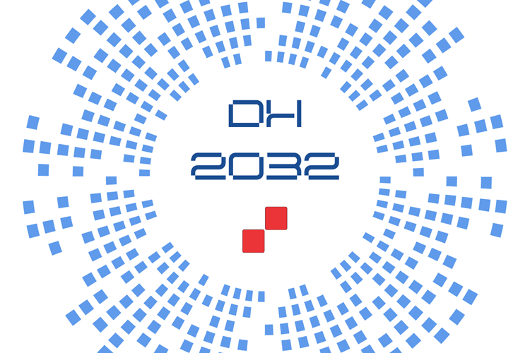 Nacrt prijedloga Strategije digitalne Hrvatske za razdoblje do 2032. godine objavljen na e-Savjetovanju